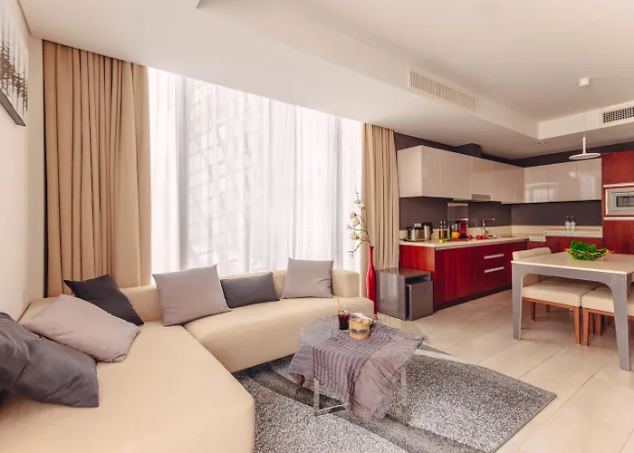 Sila Urban Living